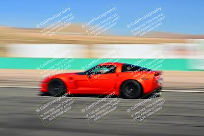 media/Feb-23-2025-Speed Ventures (Sun) [[25fd992014]]/Green Group/Session 3 (Grid and Start-Finish)/